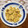 たんぽぽみーちゃん's cooksnap of when they made 納豆炒りたまご　☆.
