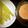 §kizuka§'s cooksnap of when they made ホワイトアスパラの前菜✿オーロラソースで.