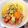 supika21's cooksnap of when they made 和風アボガドパスタ♪.