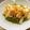 oyukidesu's cooksnap of when they made 刺身蒟蒻とウドのサラダ♪.