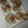 YOSHIMEGU's cooksnap of when they made 旬の筍で簡単時短おもてなしmenu♪.
