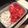 ミホ1115's cooksnap of when they made ❤簡単❤新玉ねぎとトマトのマリネ.