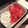 ミホ1115's cooksnap of when they made ❤簡単❤新玉ねぎとトマトのマリネ.