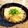 ぶ〜こ♡'s cooksnap of when they made 超簡単♪定番？餃子スープ.