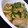 素足禁止's cooksnap of when they made 簡単★水菜と鶏肉のしょうが焼き.