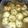 みきり～ん's cooksnap of when they made 豆腐でみたらし団子☆甘党向け♪.