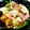 こけこけいこ's cooksnap of when they made たけのことちくわと、さやインゲンの炒め物.