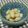 CUAO1205's cooksnap of when they made 煮込まなくていい！浸けるだけで煮豆.