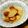 まこキティ's cooksnap of when they made 時短!! 激ウマ!! たけのこの煮物.