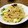 vkinokov's cooksnap of when they made 時短、簡単、昆布茶で味付け　和風野菜炒め.