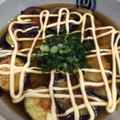 ベリーゆき's cooksnap of when they made 超簡単！なすびのおつまみ！.