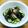 プルンバゴ's cooksnap of when they made コレが黄金比！きゅうりとワカメの酢の物☆.