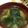 うさこママ★'s cooksnap of when they made たけのことワカメのお味噌汁★.