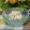 ぽっぽぺぺ's cooksnap of when they made 手順1だけ！ラムナッツアイスクリーム☆.