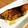 みちゃコ's cooksnap of when they made ぶりの照り焼き.