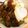 かなしの's cooksnap of when they made ✿温玉乗せ♡豚肉の甘辛丼✿.