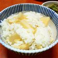 みつこ姉's cooksnap of when they made 筍好きのたけのこご飯（混ぜご飯）.