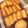 chibijuju's cooksnap of when they made 炊飯器で！烏龍茶のヘルシー煮豚.
