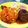 ひろと＾＿＾ママ's cooksnap of when they made なつかしい♫フツ～の＊ナポ飯＊.