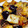 hiromi0163's cooksnap of when they made 厚揚げとなすのピリ辛ミソ炒め.