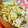 ミミキッチン's cooksnap of when they made 枝豆とじゃこの炊き込み御飯.
