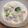 ykrykr's cooksnap of when they made ☆鶏モモ肉とたっぷり野菜のクリーム煮☆.