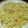 7995's cooksnap of when they made へるすぃー豆腐カルボナーラ.