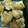 だいすきマリーちゃん's cooksnap of when they made 合格をもらえた絶品唐揚げ♡.