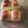 kecc's cooksnap of when they made 人参嫌いも平気！人参食パン☆.