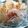 oBsession's cooksnap of when they made 春♪大根と梅のサラダ.