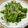 しのばぁたん's cooksnap of when they made 絹さやと新玉ねぎのバター炒め.