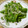 しのばぁたん's cooksnap of when they made 絹さやと新玉ねぎのバター炒め.