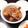 たけちゅんちゅん's cooksnap of when they made 大根と豚バラの煮物.