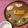 3段アイス's cooksnap of when they made こどもの日に☆鯉のぼり離乳食.