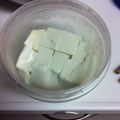 deko262007's cooksnap of when they made 豆腐の水切り…ずぼらちゃん….