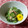 tamakmf's cooksnap of when they made ★簡単★ツナ＆きゅうりのマヨあえ.