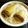 ゆる☆とも's cooksnap of when they made たけのこの下処理.