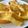 ラピナス's cooksnap of when they made フランスパンが柔らかフレンチトースト.