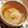 ゆる☆とも's cooksnap of when they made 新玉ねぎのとろとろスープ.