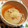 ゆる☆とも's cooksnap of when they made 新玉ねぎのとろとろスープ.