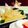 tsyutsymam's cooksnap of when they made 簡単！お洒落！こどもの日は兜でお祝い！.