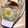 rupikka's cooksnap of when they made 簡単なのに豪華に見える？ミートローフ.