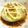 salasa109's cooksnap of when they made 新玉ねぎのマヨポンがけ.