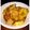 keNonmI's cooksnap of when they made 煮物に☆めんつゆ・みりん1：1【筍】.