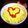 ラピナス's cooksnap of when they made ひと手間で本格的オムライス♪.