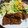 ぐっさんおよよ's cooksnap of when they made カスべ(エイヒレ)の唐揚げ.