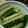 ラピナス's cooksnap of when they made 即席＊きゅうりの寿司酢づけ.