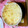 ゆらまっくす's cooksnap of when they made 簡単♪残ったカレーと残ったご飯のドリア.
