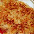 ラピナス's cooksnap of when they made もやし餃子.