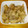 りりりーすけ's cooksnap of when they made たけのこと豚肉のきんぴら風.